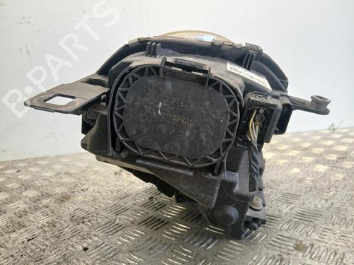 Left headlight MINI MINI (R56) One | BP40492848C28 - Image 2