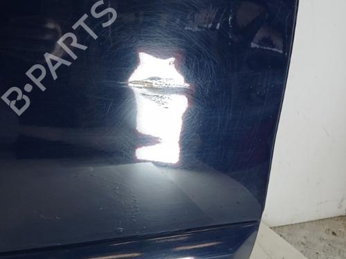 Dør højre bagtil DACIA SANDERO 1.5 dCi | BP37362267C5 - Image 8