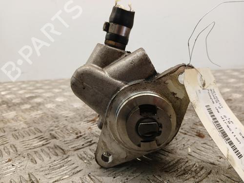 Steering pump PEUGEOT BOXER Van (244) 2.8 HDi | BP38737200M99 - Image 3
