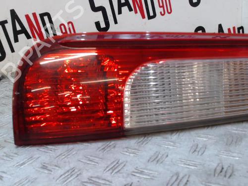 left-taillight-ford-focus-c-max-dm2-2003-2004-2005-2006-2007-37361334 main image