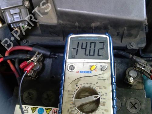 alternator-ford-focus-i-daw-dbw-1998-1999-2000-2001-2002-2003-2004-2005-2006-2007-2008-2009-37368462 main image