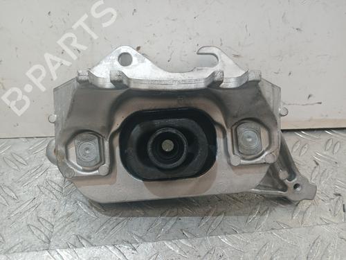 gearbox-mount-renault-clio-v-b7_-2019-37746210 main image