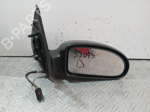 right-mirror-ford-focus-i-daw-dbw-1998-1999-2000-2001-2002-2003-2004-2005-2006-2007-2008-2009-37365396 main image