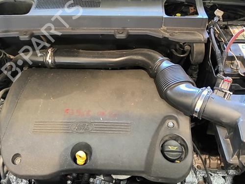 Engine LAND ROVER FREELANDER 2 (L359) 2.2 TD4 4x4 | BP37375335M1 - Image 3