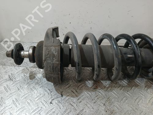 left-front-shock-absorber-opel-vivaro-a-van-x83-2001-2002-2003-2004-2005-2006-2007-2008-2009-2010-2011-2012-2013-2014-2015-37366205 main image