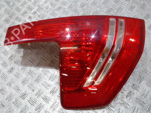 left-taillight-citroen-c4-i-lc_-2004-2005-2006-2007-2008-2009-2010-2011-2012-2013-2014-37360415 main image
