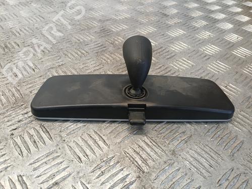 Rear mirror VW AMAROK (2HA, 2HB, S1B, S6B, S7A, S7B, AGD) 2.0 BiTDI 4motion | BP37451990I6 - Image 3