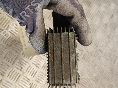Electronic module OPEL CORSA C (X01) 1.3 CDTI (F08, F68) | BP39702656M83 - Image 3