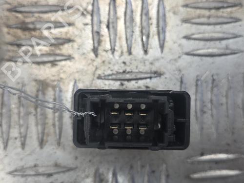left-front-window-switch-peugeot-partner-box-bodympv-2008-37374611 main image