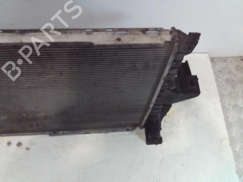 Water radiator VW TRANSPORTER T5 Van (7HA, 7HH, 7EA, 7EH) 2.0 BiTDI | BP37362077M31  - Image 6