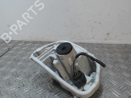 Lampeholder Lampeholder SEAT IBIZA IV (6J5, 6P1) 1.6 TDI (90 hp) 37352682 37352682