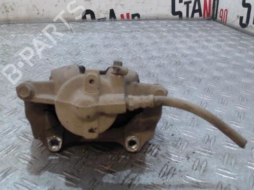 Right front brake caliper PEUGEOT BIPPER (AA_) 1.4 HDi | BP37359165M104 - Image 2