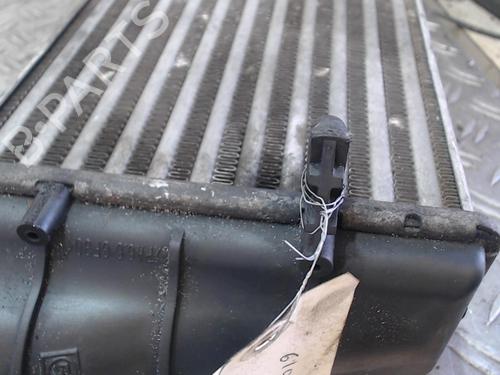 Intercooler AUDI A4 B5 (8D2) 1.9 TDI | BP37352375M30 - Image 4