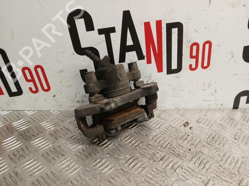 left-front-brake-caliper-renault-clio-iv-bh_-2012-2013-2014-2015-2016-2017-2018-2019-2020-2021-37366680 main image