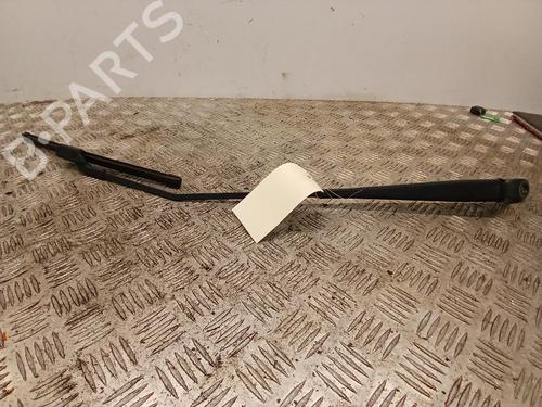 front-windshield-wiper-arm-peugeot-208-i-ca_-cc_-2012-2013-2014-2015-2016-2017-2018-2019-2020-2021-39388079 main image