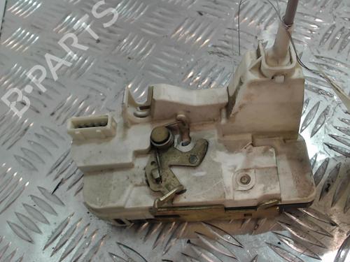 rear-right-lock-peugeot-307-3ac-2000-2001-2002-2003-2004-2005-2006-2007-2008-2009-2010-2011-2012-37352604 main image
