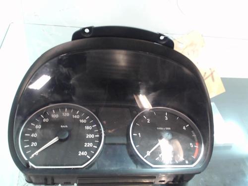 Used Instrument cluster Instrument cluster 37352854 37352854