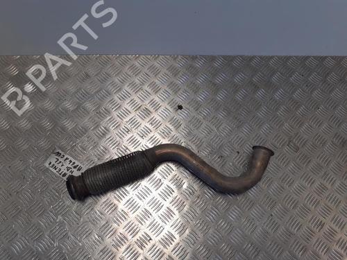 Used Exhaust system Exhaust system 37357427 37357427