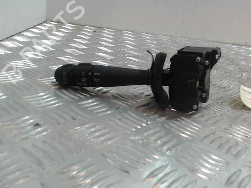 Used Switch Switch 37352503 37352503