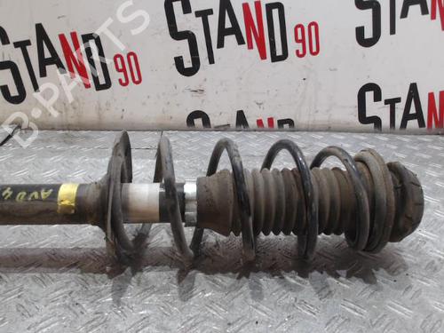 Used Right front shock absorber Right front shock absorber 37360094 37360094