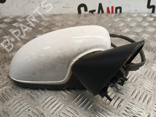 Used Right mirror Right mirror 37373811 37373811