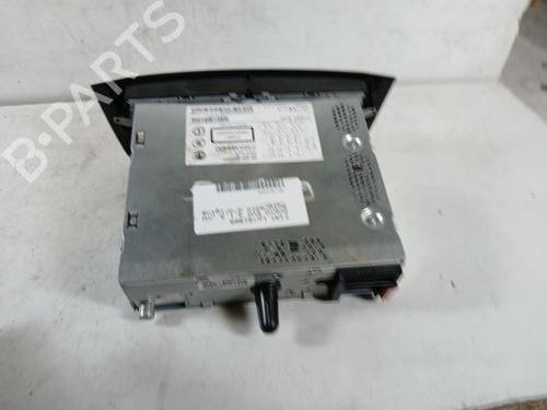 Radio FIAT PUNTO (199_) | BP37362756E6 - Image 5