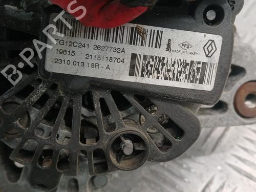 alternator-renault-clio-iii-hatchback-van-sb_-sr_-2005-37366110 main image