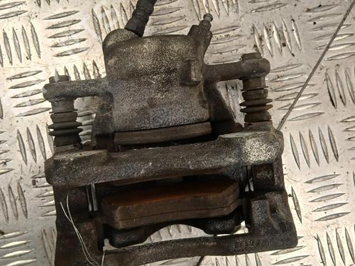 Used Right front brake caliper Right front brake caliper 37369493 37369493