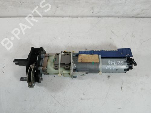 Electronic module VW PASSAT B7 Variant (365) | BP37362915M83 - Image 2