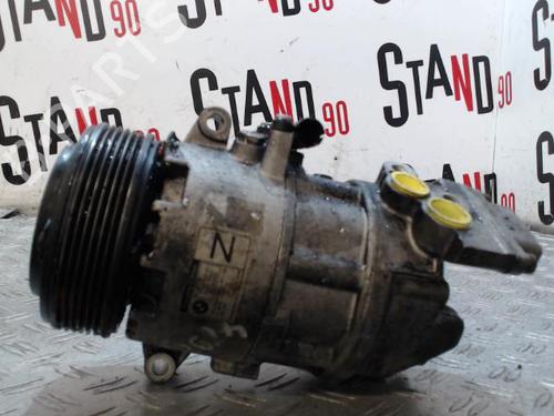ac-compressor-bmw-3-e90-2004-2005-2006-2007-2008-2009-2010-2011-2012-37357718 main image