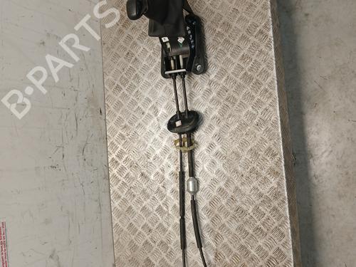Used Gear lever Gear lever 37364241 37364241