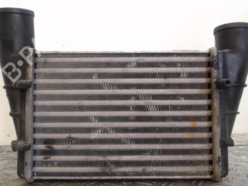 Used Intercooler Intercooler 37353285 37353285