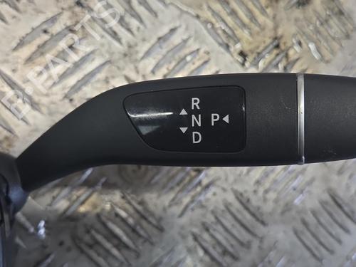 Steering column stalk MERCEDES-BENZ A-CLASS (W176) A 220 d 4-matic (176.005) | BP37374739I23 - Image 3