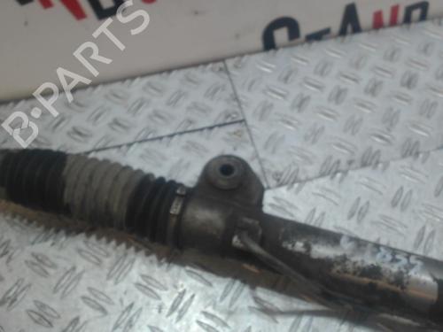 Steering rack OPEL ASTRA H (A04) | BP37355819M22 - Image 3