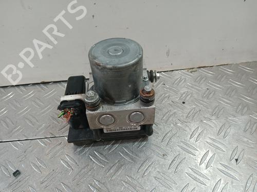 Used ABS pump ABS pump 37365573 37365573