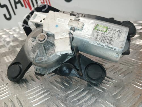 rear-wiper-motor-citroen-c3-picasso-sh_-2008-37368114 main image
