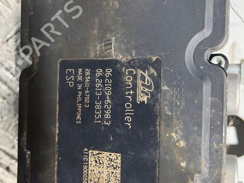 ABS pump CITROËN C4 AIRCROSS 1.8 HDi 150 AWC | BP37371488M43 - Image 3