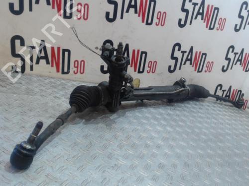 Steering rack BMW 7 (E65, E66, E67) 745 i, Li | BP37356590M22 - Image 3