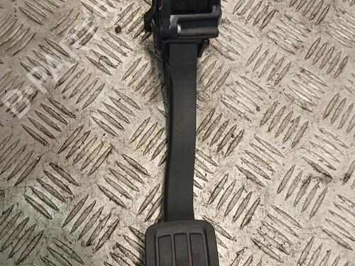 Used Pedal Pedal 39148254 39148254