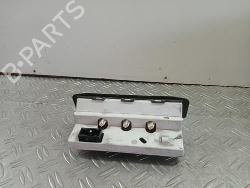 Display Display PEUGEOT 206 Hatchback (2A/C) 1.6 HDi 110 (109 hp) 37365190 37365190