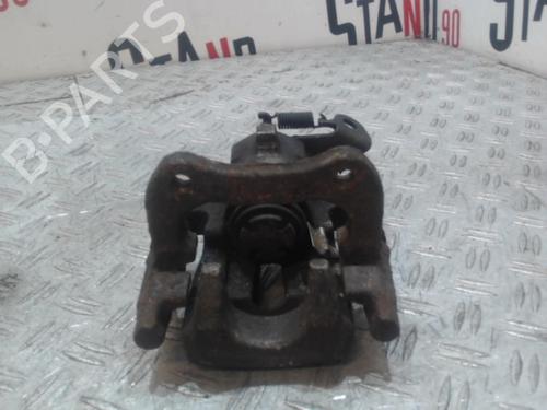 Used Left rear brake caliper Left rear brake caliper 37355937 37355937