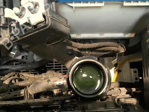 Engine KIA PICANTO III (JA) | BP37368363M1 - Image 4