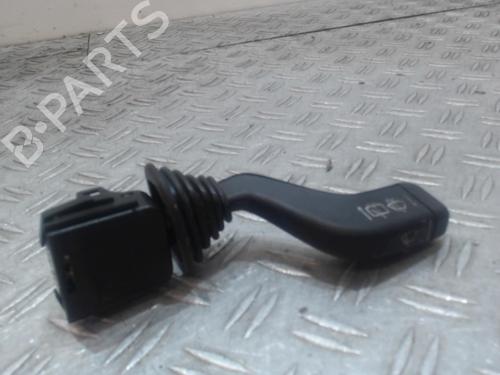 steering-column-stalk-opel-agila-a-h00-2000-2001-2002-2003-2004-2005-2006-2007-37353987 main image