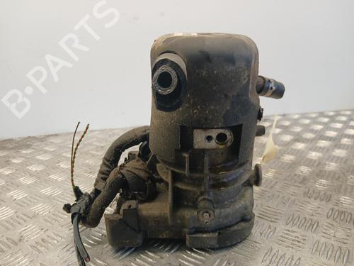Steering pump CITROËN C5 III (RD_) | BP37451911M99 - Image 4