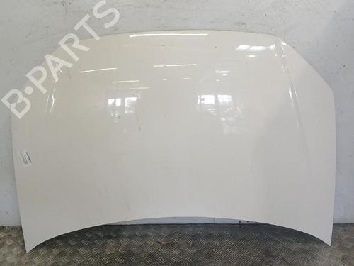 Used Hood Hood 38557483 38557483