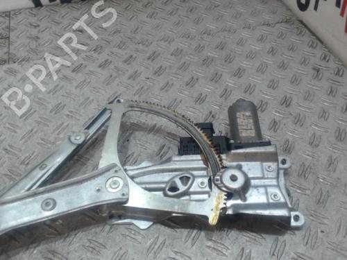 Front left window mechanism OPEL ASTRA H (A04) | BP37355299C22 - Image 3