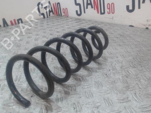 shock-absorber-spring-dacia-sandero-ii-2012-37355146 main image