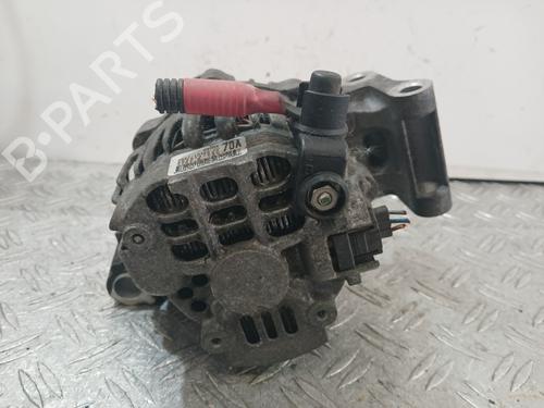 Used Alternator Alternator 37359483 37359483