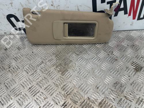Right sun visor BMW 3 Coupe (E92) | BP37746539I2 - Image 3