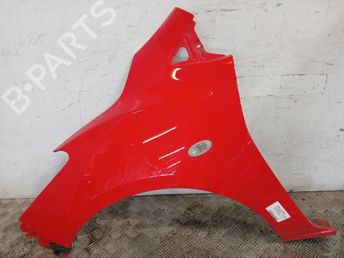 left-front-fenders-mazda-2-de_-dh_-2007-2008-2009-2010-2011-2012-2013-2014-2015-39426217 main image